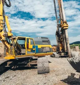 Diamantno vrtanje betona maribor okolica stajerska