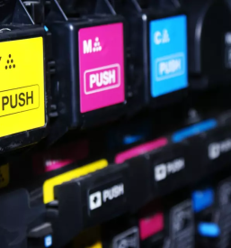 Digital print screen slovenia