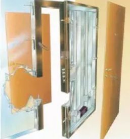 Ugodni digitalni cilindri Slovenija