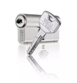 Najboljši digitalni cilindri Slovenija