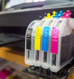 Digitalni tisk ljubljana z okolico