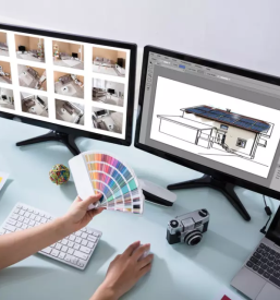 Digitalni tisk ljubljana z okolico