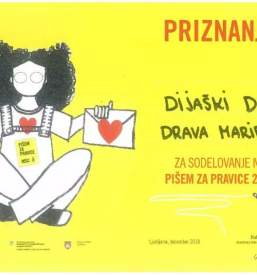 Dijaški dom Štajerska