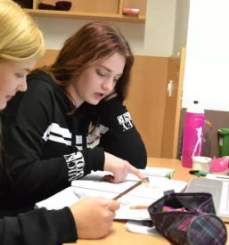 Najboljši dijaški dom v Mariboru