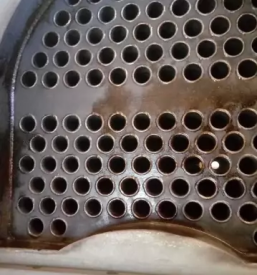 Dimnikar Sežana, Divača in Kozina