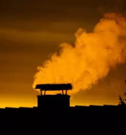 Dimnikarske storitve Kamnik, okolica