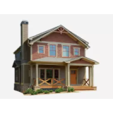 Dimnikarstvo, Iztok Polak, s.p.