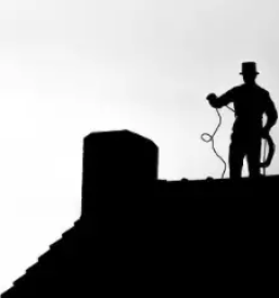 Kakovostne dimnikarske storitve Kamnik, okolica