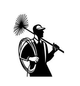 Dimnikarske storitve novo mesto