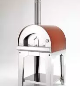 Dimniki iz nerjavečega jekla slovenija