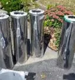 Dimniki iz nerjavečega jekla slovenija