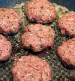 Dino grill bled okolica