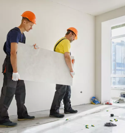 Distancniki za armaturo in opaze v sloveniji