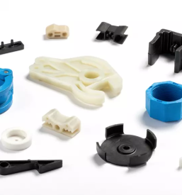 Distancniki za armaturo in opaze v sloveniji