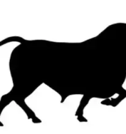 Material za osemenjevanje živali