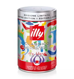 kava in avtomat za kavo