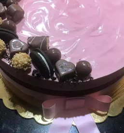 Dnevne malice in kosila Ljubljana 