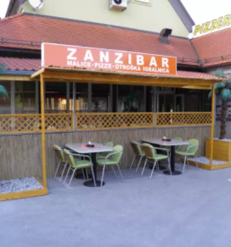 Dnevne malice in kosila sentjur savinjska