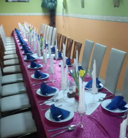 Dnevne malice in kosila sentjur savinjska