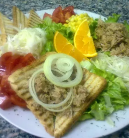 Dnevne malice in kosila sentjur savinjska