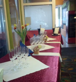 Dnevne malice in kosila sentjur savinjska