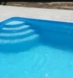 Ugodna dobava in gradnja bazenov na kljuc murska sobota