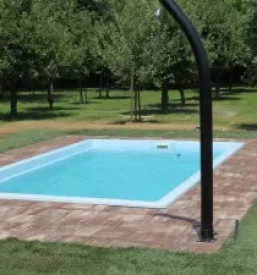 Dobava bazenov na kljuc