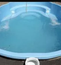 Dobava bazenov murska sobota