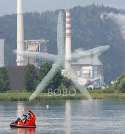 Dobava in montaza delilnikov za ogrevanje slovenija