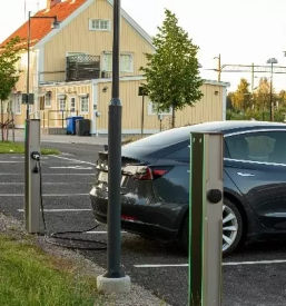 Dobava in montaza soncnih postaj slovenija