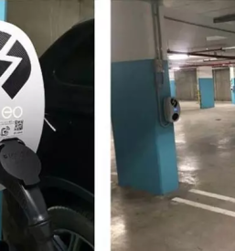 Dobava in montaza soncnih postaj slovenija