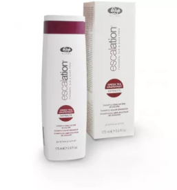 Dobava in prodaja lasne kozmetike slovenija