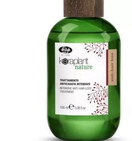 Dobava in prodaja lasne kozmetike slovenija