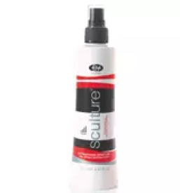 Dobava in prodaja lasne kozmetike slovenija