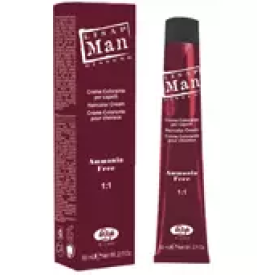 Dobava in prodaja lasne kozmetike slovenija