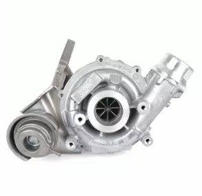 Prodaja novih motorjev Slovenija