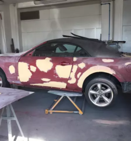 Dober avtoklepar videm dobrepolje