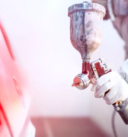 Dober avtoklepar in avtolicar koroska