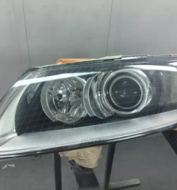 Dober avtoličar Grosuplje