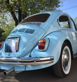 Dober avtolicar videm dobrepolje