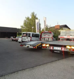 Dober avtoservis posavje