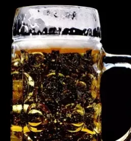Dober bar domzale