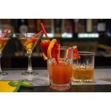 Barbi Pab, Barbara Škrinjar s.p.