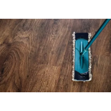 JANTAR, ČIŠČENJE, JANA TRČEK S.P.