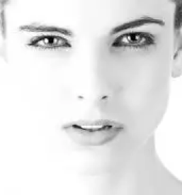 Dober dermatolog Maribor