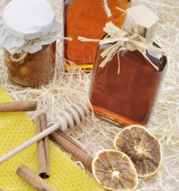 Dober domac med slovenija