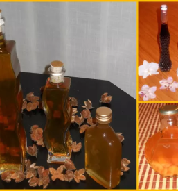 Dober domac med zasavje