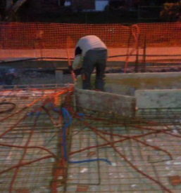 Dober elektroinštalater Ljubljana, Osrednja Slovenija