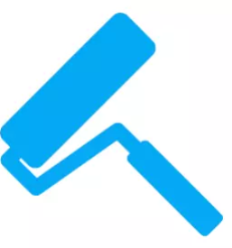 Dober fasader dolenjska