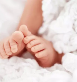 Dober foto studio nova gorica